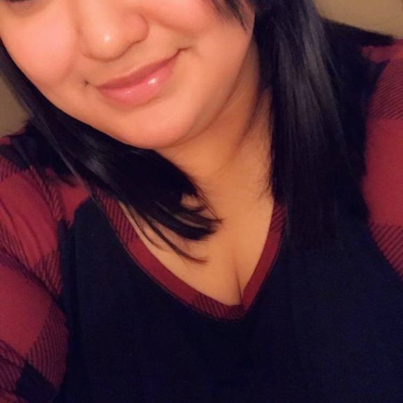 alishalopez1226